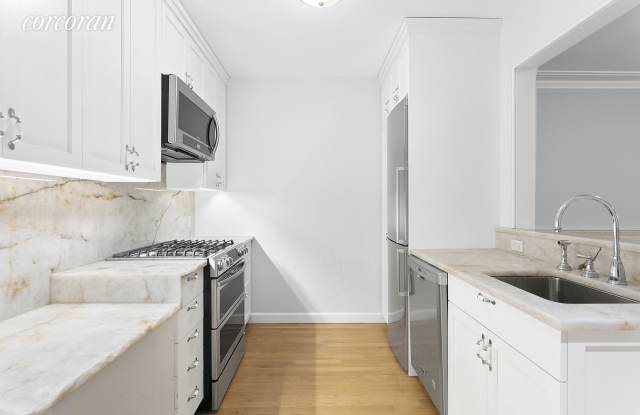234 Garfield Place Gallery 3