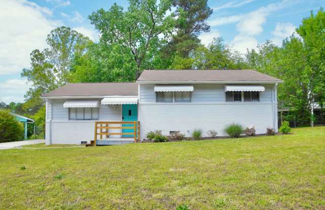 Three Bedroom Home photos photos