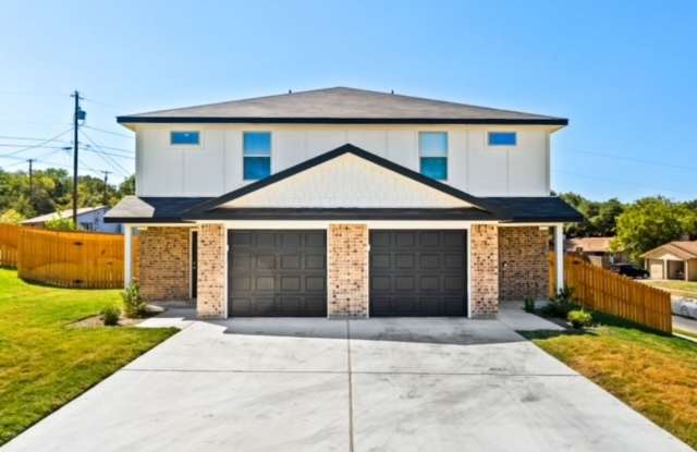 301 Agua Chiquita Ct photos photos