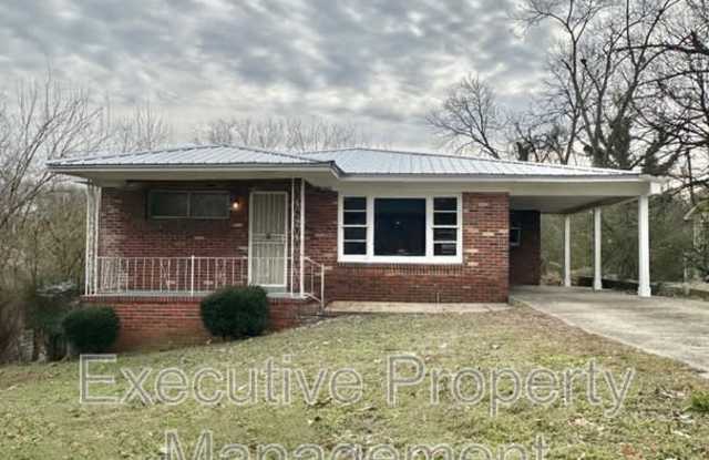 209 58th Street photos photos