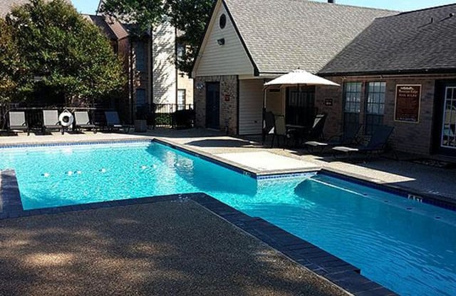 2626 Duncanville Rd - 2626 Duncanville Rd, Dallas, TX 75211