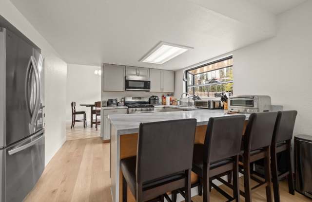 Spacious lot with no back house! photos photos