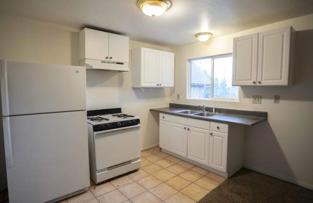 1245 Bear Springs Rd photos photos 1245 Bear Springs Rd photos photos