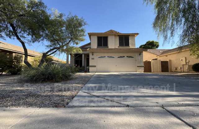 4283 E Shannon St photos photos