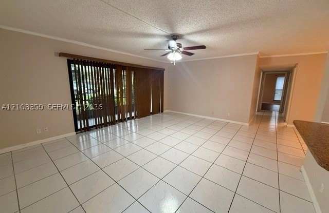 516 Osprey Dr Gallery 2