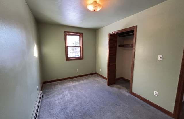 42 Camp Benson Road - 42 Camp Benson Road, Penobscot County, ME 04953