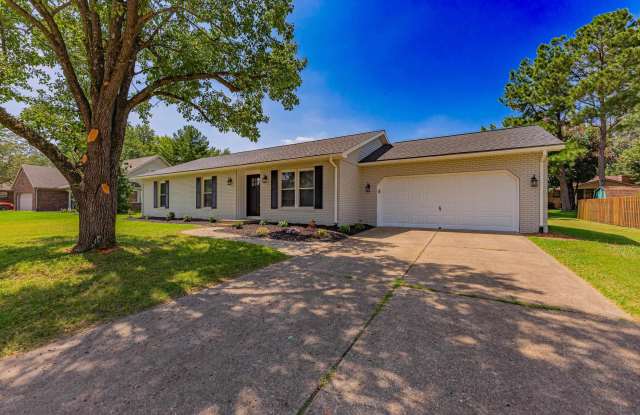6840 Copperfield Drive photos photos