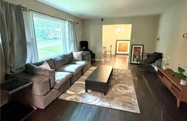 3028 Tribble Lane NW Gallery 4