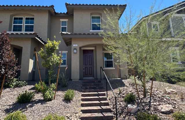 Brand New Richmond American Designer Home For Rent. photos photos