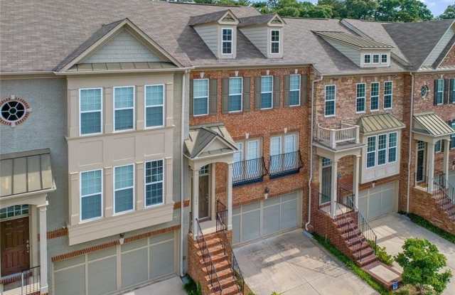 366 Ardmore Court NW photos photos