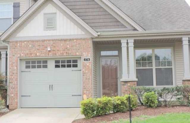 574 Griffin Circle - 574 Griffin Circle, Nashville, TN 37076