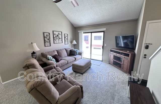 441 Moser Avenue - B8 Gallery 4
