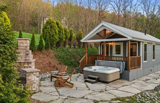 153 Cool Springs Drive photos photos