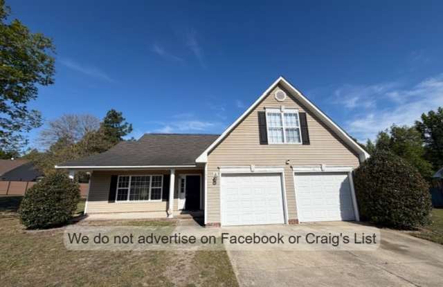 Stone Ridge- Congaree Drive photos photos Stone Ridge- Congaree Drive photos photos