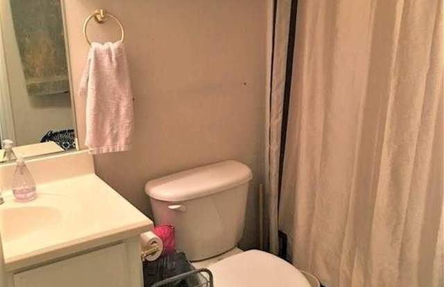 1008 Crepe Myrtle Court Gallery 2