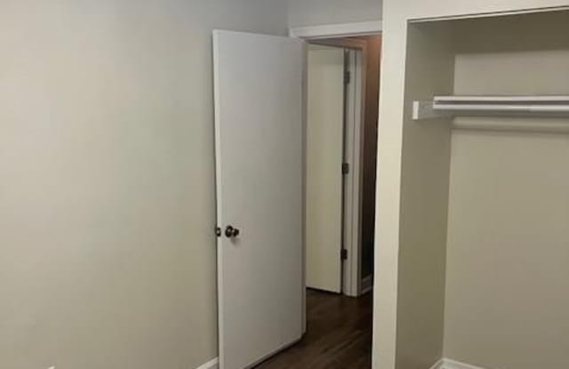 2021 CHADWICK Terrace Gallery 4
