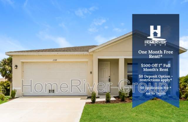 17197 Seashore Ave photos photos
