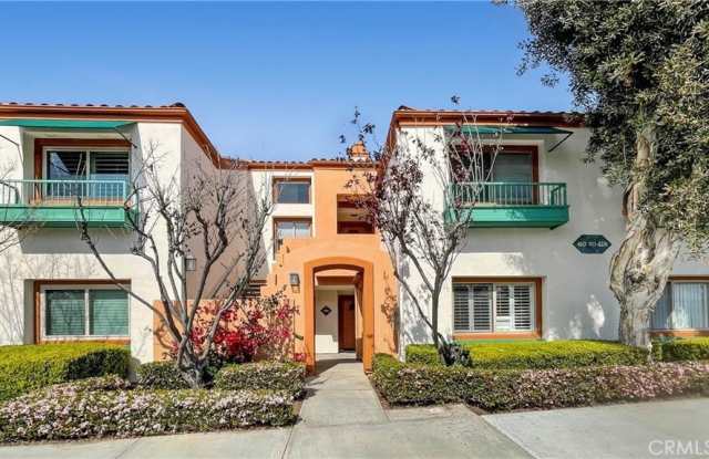 416 Villa Point Drive Gallery 3