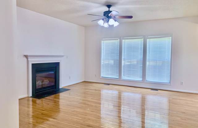 103 Bridlebit Court Gallery 2