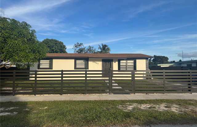 29523 Southwest 144th Court photos photos