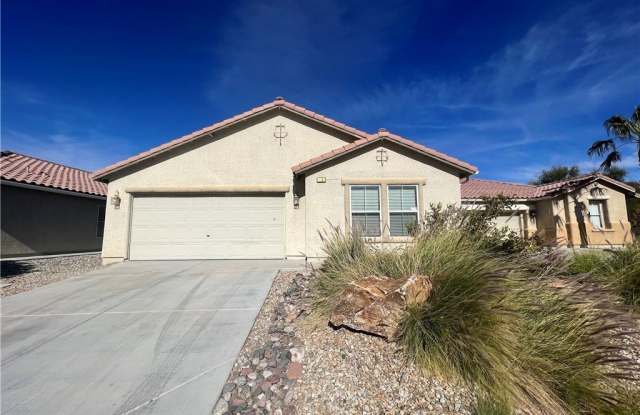 3172 Calamus Pointe Avenue Gallery 1