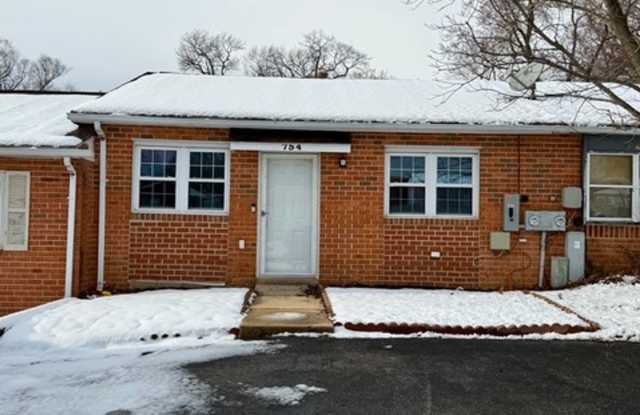 Coming Soon In Woodbridge! photos photos