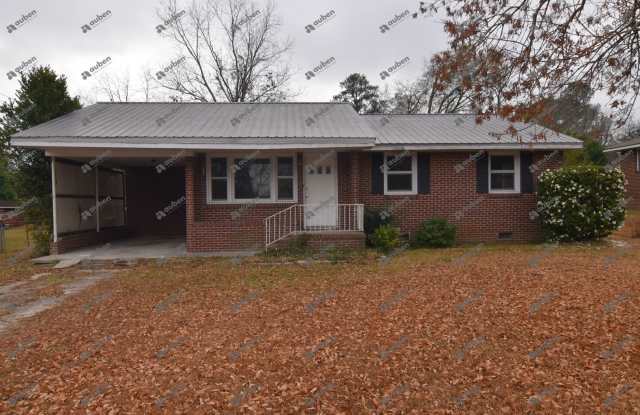 Coming Soon!! 3 Bedroom 1 Bath Home photos photos