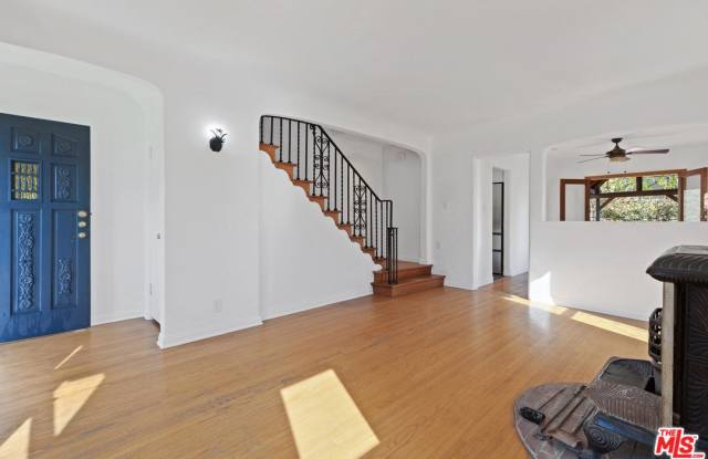 3444 VINTON Avenue Gallery 3