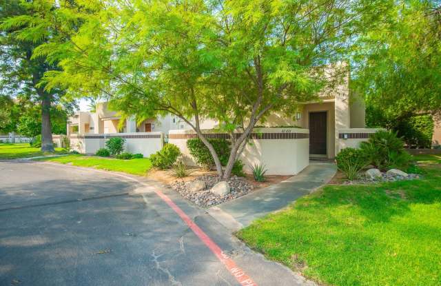 67821 N Portales Drive Gallery 3
