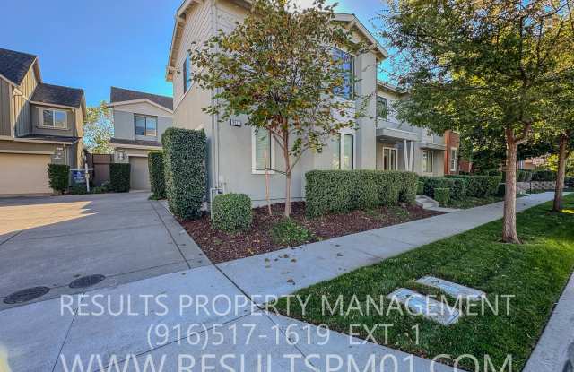 Beautiful 4 Bedroom Home in McKinley Village Community photos photos Beautiful 4 Bedroom Home in McKinley Village Community photos photos