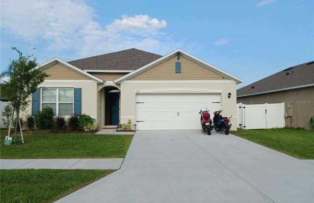 563 HONEY BELL ROAD photos photos