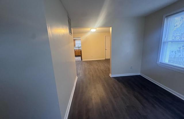 5031 HURON Street photos photos