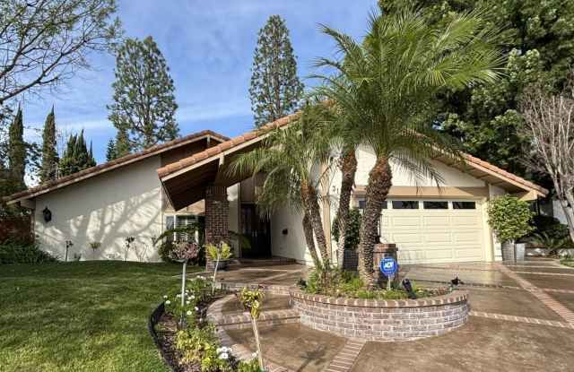 3184 W Black Hills Court photos photos