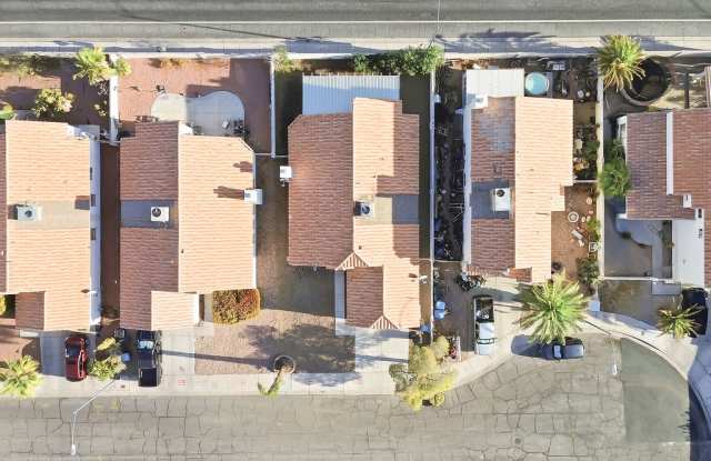 8216 GRASSY POINT CIRCLE Gallery 4