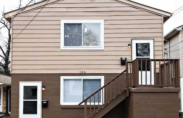 154 Eddie Street photos photos