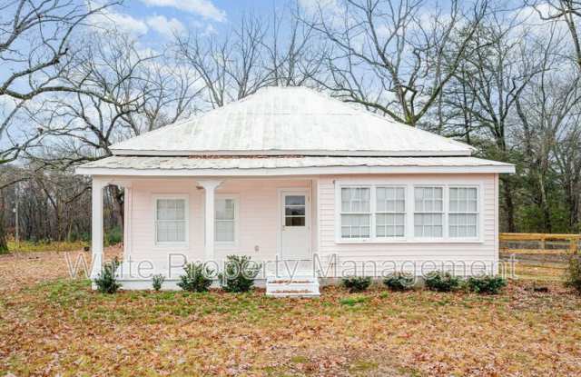 3612 E Brief Road photos photos