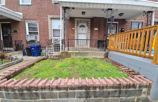 158 ROSEMAR Street photos photos