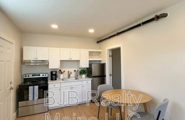 26 Revere Street photos photos