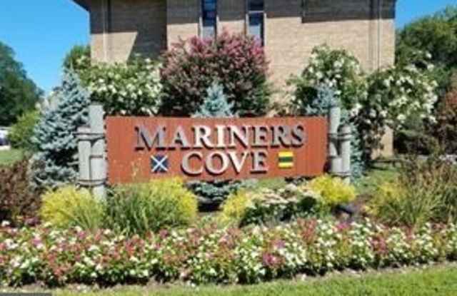 304-B FORBES Street photos photos 304-B FORBES Street photos photos