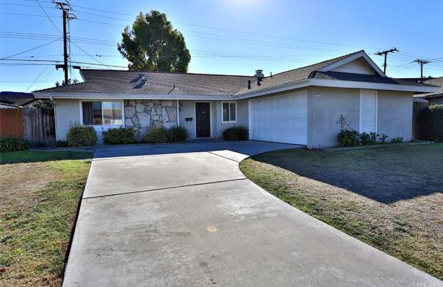 5522 Middlecoff Drive Gallery 3