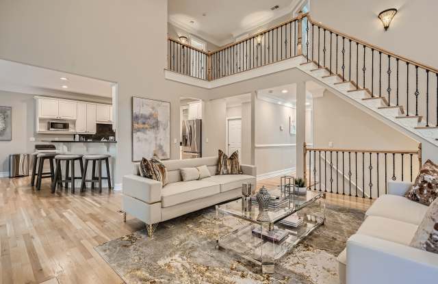 3362 Mathieson Drive Northeast photos photos