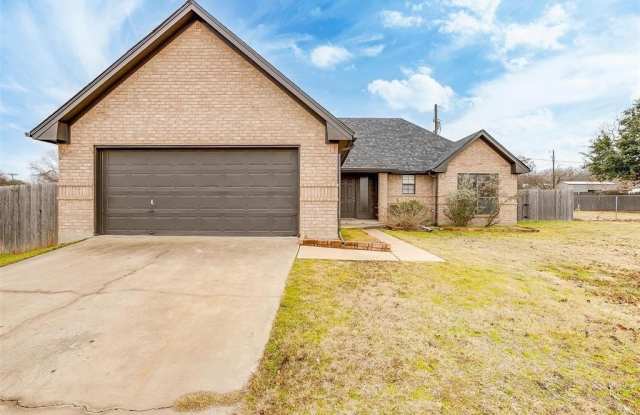 402 Ranch Road photos photos