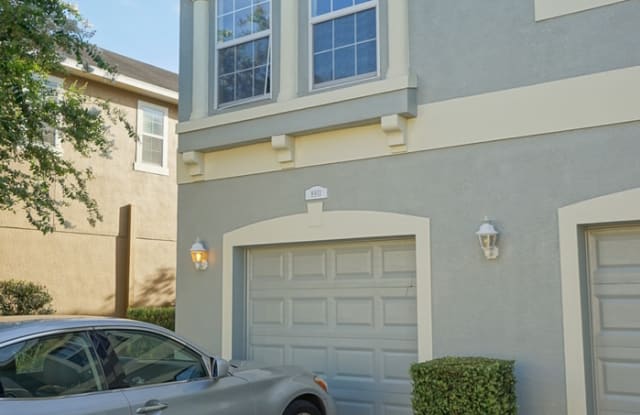 8911 Moonlit Meadows Loop - 8911 Moonlit Meadows Loop, Progress Village, FL 33578