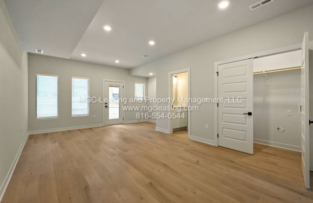 246-256 Persimmon Rd Gallery 4