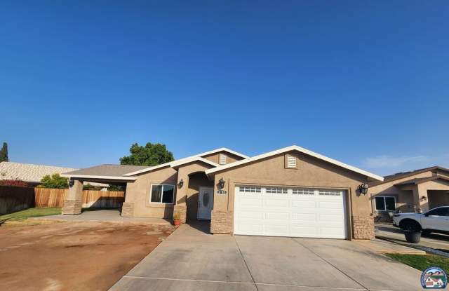2303 Moiola Ave photos photos