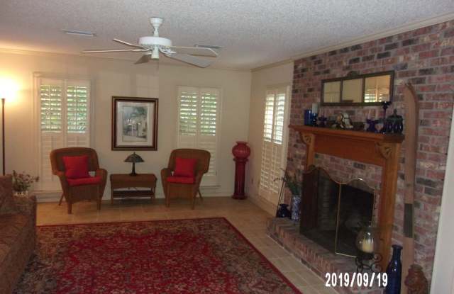 4645 Glynwoods Ct Gallery 3