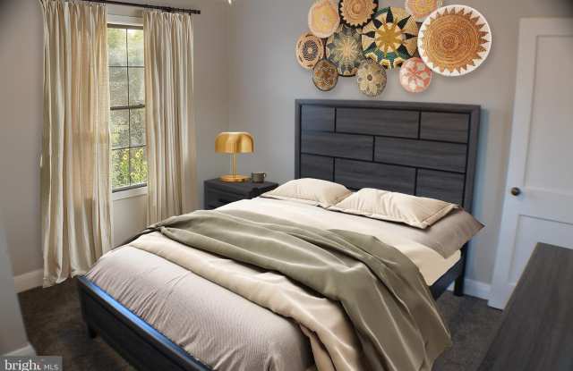 3117 LIBERTY PARKWAY photos photos