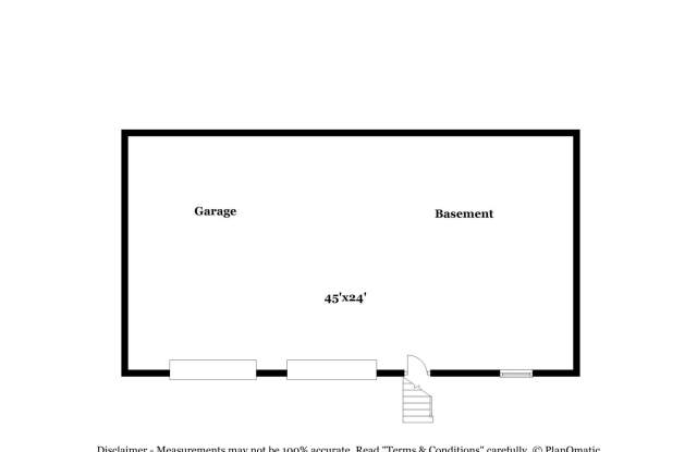 1595 Olde Oak Gallery 3