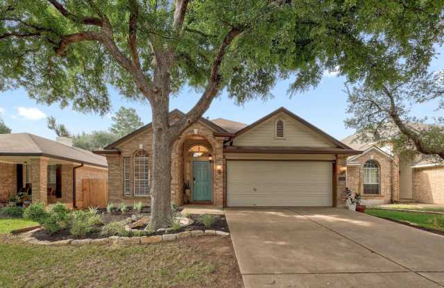 13413 Bolivia Drive photos photos