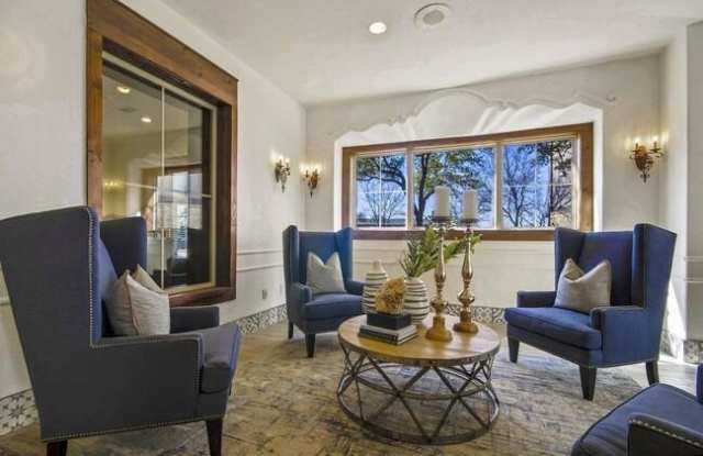 4226 SE Military Dr Gallery 3